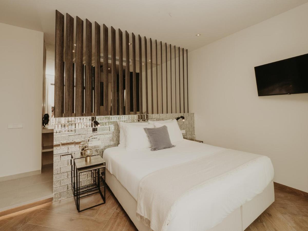 Comfy Studios Benalmádena Exterior photo